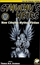 cthulhus heirs