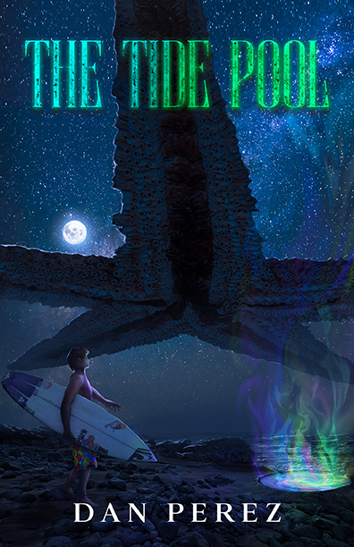 The Tide Pool