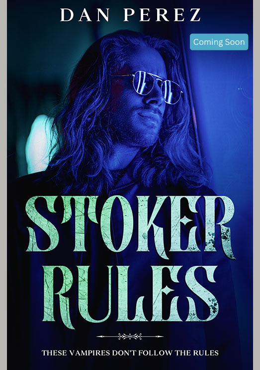 Stoker Rules